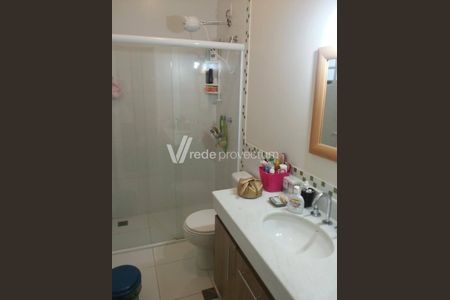 6_photo/94c8c1ae47.9c5959cca0926d06-ATLAS-7b1d7c70-20fa-4256-9ec0-0f001cede1a8.jpg de casa à venda com 3 quartos, 128m² em Cidade Universitária, Campinas