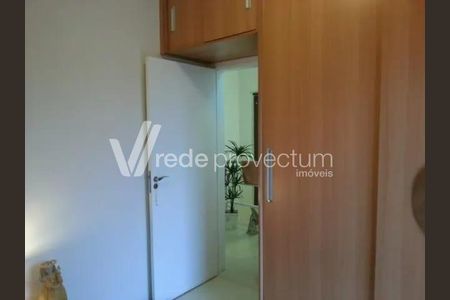 7_photo/94c8c1ae47.9c5959cca0926d06-ATLAS-82b7a1fc-0a9f-4351-b0ba-054f7991f0e3.jpg de casa à venda com 3 quartos, 128m² em Cidade Universitária, Campinas