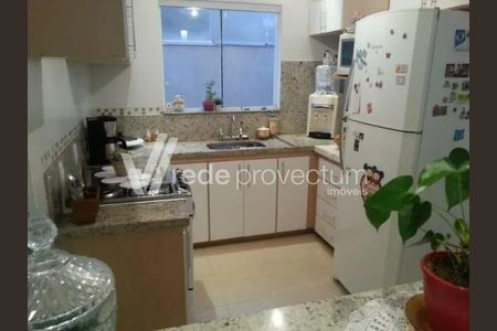 8_photo/94c8c1ae47.9c5959cca0926d06-ATLAS-940b91c1-afb2-4a1a-b1d2-750f41caf49d.jpg de casa à venda com 3 quartos, 128m² em Cidade Universitária, Campinas