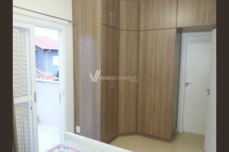 10_photo/94c8c1ae47.9c5959cca0926d06-ATLAS-96abc4f9-4629-41ff-bb4a-512dac7db088.jpg de casa à venda com 3 quartos, 128m² em Cidade Universitária, Campinas