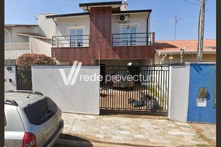 11_photo/94c8c1ae47.9c5959cca0926d06-ATLAS-972d6870-ebb4-4384-b6b5-d5ec32d227a9.jpg de casa à venda com 3 quartos, 128m² em Cidade Universitária, Campinas