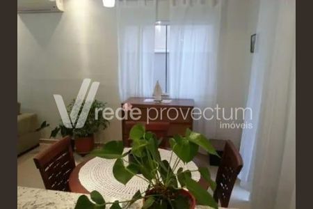 12_photo/94c8c1ae47.9c5959cca0926d06-ATLAS-a3b93bd7-4097-45e7-ad59-e9251ad3a91e.jpg de casa à venda com 3 quartos, 128m² em Cidade Universitária, Campinas