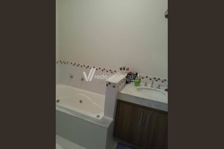 10_photo/94c8c1ae47.9c5959cca0926d06-ATLAS-a9bc2e96-c854-4879-9153-c40d776ab3c7.jpg de casa à venda com 3 quartos, 128m² em Cidade Universitária, Campinas