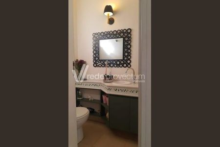 9_photo/94c8c1ae47.9c5959cca0926d06-ATLAS-b5bf28fb-e0cc-4bf4-908e-dcf7decbd2cd.jpg de casa à venda com 3 quartos, 128m² em Cidade Universitária, Campinas