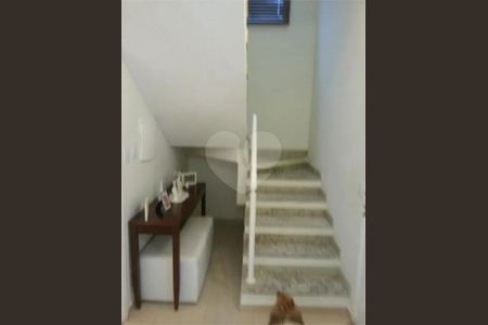 8_photo/94c8c1ae47.a64aef6598c47c00-ATLAS-09ac3383-66af-4e0b-9830-5fbac5a745b1.jpg de casa à venda com 3 quartos, 128m² em Cidade Universitária, Campinas