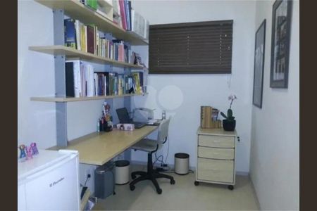 5_photo/94c8c1ae47.a64aef6598c47c00-ATLAS-0e417479-ed09-4190-84dc-003e6fb6a4a9.jpg de casa à venda com 3 quartos, 128m² em Cidade Universitária, Campinas