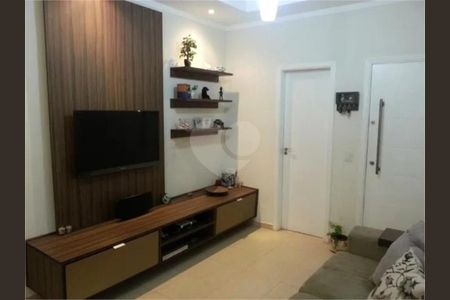 2_photo/94c8c1ae47.a64aef6598c47c00-ATLAS-15a9a21d-56a7-4e6f-aa0a-eb73a5a72441.jpg de casa à venda com 3 quartos, 128m² em Cidade Universitária, Campinas