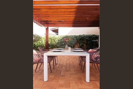 9_photo/94c8c1ae47.a64aef6598c47c00-ATLAS-449bd408-6e88-4f81-b9cd-6ae9c549e81f.jpg de casa à venda com 3 quartos, 128m² em Cidade Universitária, Campinas