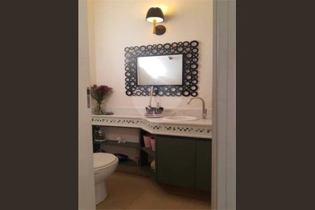 11_photo/94c8c1ae47.a64aef6598c47c00-ATLAS-7bf125c1-aedf-4a85-870a-da3daba90b45.jpg de casa à venda com 3 quartos, 128m² em Cidade Universitária, Campinas