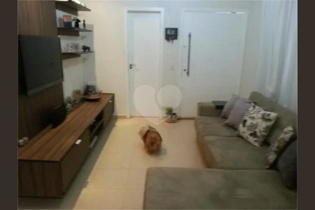 3_photo/94c8c1ae47.a64aef6598c47c00-ATLAS-7d3bcd2b-dde3-437a-ba3e-6e7f4de366a8.jpg de casa à venda com 3 quartos, 128m² em Cidade Universitária, Campinas