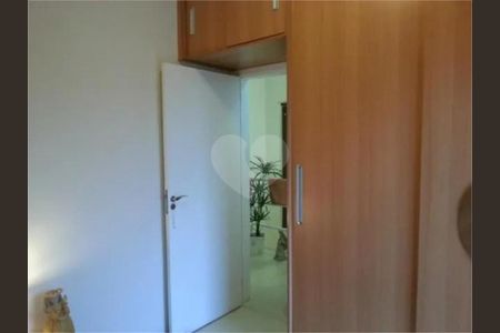 6_photo/94c8c1ae47.a64aef6598c47c00-ATLAS-a03bf0d4-a74b-43e2-935f-6dbcb15848bf.jpg de casa à venda com 3 quartos, 128m² em Cidade Universitária, Campinas