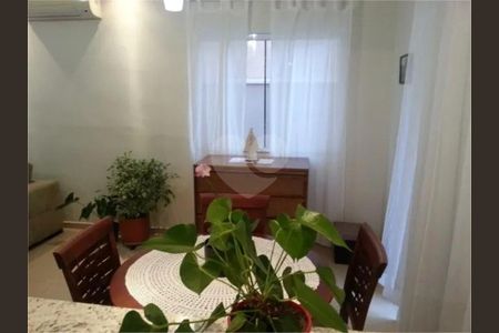 4_photo/94c8c1ae47.a64aef6598c47c00-ATLAS-dd180fe2-a87c-4942-ba2d-bc881e55fd66.jpg de casa à venda com 3 quartos, 128m² em Cidade Universitária, Campinas