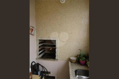 10_photo/94c8c1ae47.a64aef6598c47c00-ATLAS-e3dfe665-2d4e-43b0-9c8c-c4b83744a297.jpg de casa à venda com 3 quartos, 128m² em Cidade Universitária, Campinas