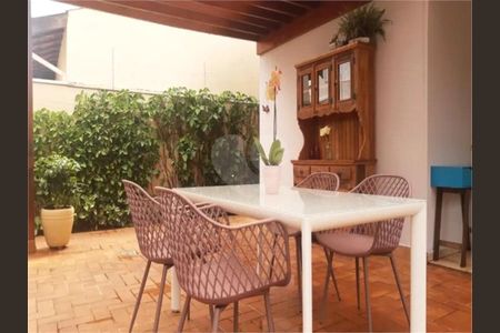 13_photo/94c8c1ae47.a64aef6598c47c00-ATLAS-e50d5e82-35d1-4852-8443-0ef3e758549a.jpg de casa à venda com 3 quartos, 128m² em Cidade Universitária, Campinas