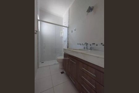 2_photo/94c8c1ae49.31f8faead97f4406-ATLAS-6d8f848e-81be-4af3-ad8e-2a83f491d507.jpg de casa à venda com 3 quartos, 129m² em Cidade Universitária, Campinas