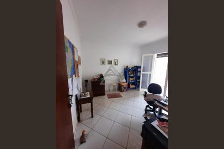 2_photo/94c8c1ae5d.59abdc00308a7dc6-ATLAS-10da22c3-2d32-4e0b-a94c-4615bc52742e.jpg de casa de condomínio à venda com 3 quartos, 162m² em Residencial Terras do Barão, Campinas