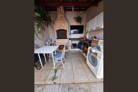 3_photo/94c8c1ae5d.59abdc00308a7dc6-ATLAS-13f5b44b-4a09-4077-86a8-d90ae8e64167.jpg de casa de condomínio à venda com 3 quartos, 162m² em Residencial Terras do Barão, Campinas