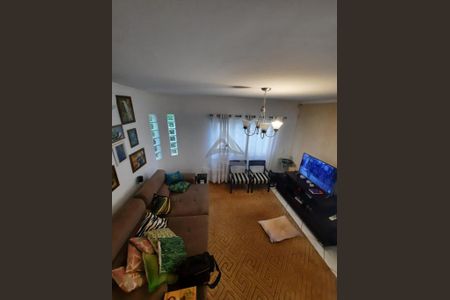 6_photo/94c8c1ae5d.59abdc00308a7dc6-ATLAS-27e7f9aa-fbaa-426f-8d3e-5328db85d6d2.jpg de casa de condomínio à venda com 3 quartos, 162m² em Residencial Terras do Barão, Campinas