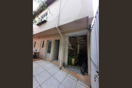 8_photo/94c8c1ae5d.59abdc00308a7dc6-ATLAS-49311200-c1d8-4e85-8e2f-c32ba4761ba9.jpg de casa de condomínio à venda com 3 quartos, 162m² em Residencial Terras do Barão, Campinas