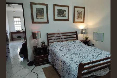 9_photo/94c8c1ae5d.59abdc00308a7dc6-ATLAS-57de779d-5639-4d72-b49e-a2dc00c64c81.jpg de casa de condomínio à venda com 3 quartos, 162m² em Residencial Terras do Barão, Campinas