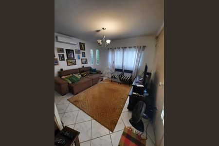 10_photo/94c8c1ae5d.59abdc00308a7dc6-ATLAS-581c8c8f-11ad-4f4a-bed9-3b331fe71d4b.jpg de casa de condomínio à venda com 3 quartos, 162m² em Residencial Terras do Barão, Campinas