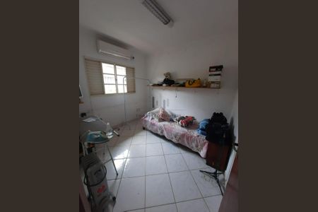 2_photo/94c8c1ae5d.be31b5bde481aac2-ATLAS-02551e01-e614-4351-9481-6a2f7c19fb42.jpg de casa à venda com 3 quartos, 181m² em Cidade Universitária, Campinas