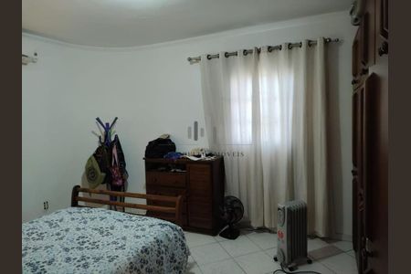11_photo/94c8c1ae5d.be31b5bde481aac2-ATLAS-25c1f363-d2e9-448d-b485-35a467f46190.jpg de casa à venda com 3 quartos, 181m² em Cidade Universitária, Campinas