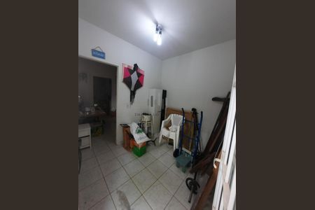 3_photo/94c8c1ae5d.be31b5bde481aac2-ATLAS-2e653d65-1144-4290-a85c-89fb9ff3637b.jpg de casa à venda com 3 quartos, 181m² em Cidade Universitária, Campinas