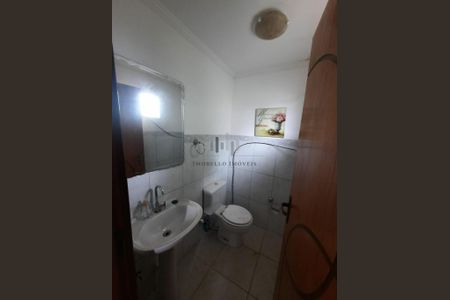 6_photo/94c8c1ae5d.be31b5bde481aac2-ATLAS-36c87a89-3a60-4f4f-a747-b23566d832d7.jpg de casa à venda com 3 quartos, 181m² em Cidade Universitária, Campinas