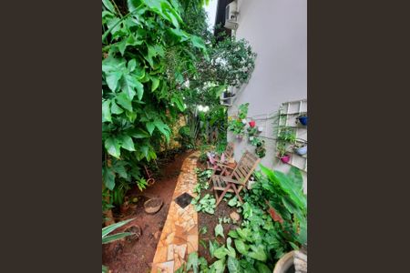 7_photo/94c8c1ae5d.be31b5bde481aac2-ATLAS-47df844e-43e5-49e6-84db-d5f87b518822.jpg de casa à venda com 3 quartos, 181m² em Cidade Universitária, Campinas