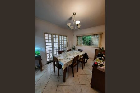 1_photo/94c8c1ae5d.be31b5bde481aac2-ATLAS-4b9175f9-5f31-4f2b-a902-9d344a882bc0.jpg de casa à venda com 3 quartos, 181m² em Cidade Universitária, Campinas