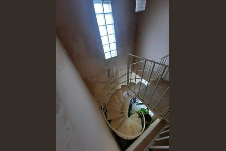 4_photo/94c8c1ae5d.be31b5bde481aac2-ATLAS-61bbf70f-9f93-4050-9f2e-6fbe2275e473.jpg de casa à venda com 3 quartos, 181m² em Cidade Universitária, Campinas