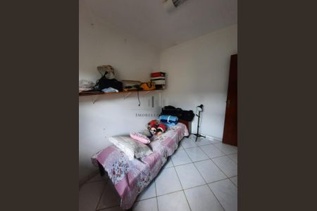 1_photo/94c8c1ae5d.be31b5bde481aac2-ATLAS-76ba8c21-10f5-4fa1-8e3c-8e03f888e645.jpg de casa à venda com 3 quartos, 181m² em Cidade Universitária, Campinas