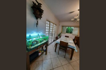 4_photo/94c8c1ae5d.be31b5bde481aac2-ATLAS-7ce28655-ea26-4bce-bb05-53b2d85c8438.jpg de casa à venda com 3 quartos, 181m² em Cidade Universitária, Campinas