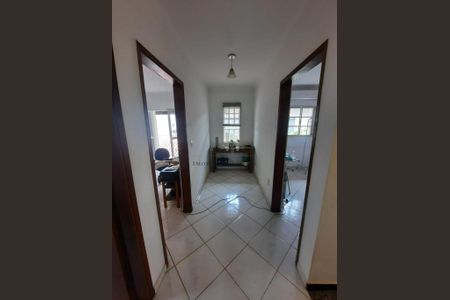 24_photo/94c8c1ae5d.be31b5bde481aac2-ATLAS-92e0f667-7ba4-4cba-8677-50ed7b68b306.jpg de casa à venda com 3 quartos, 181m² em Cidade Universitária, Campinas