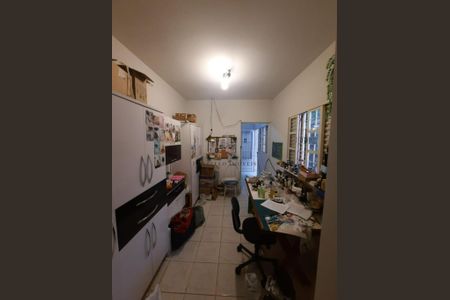 37_photo/94c8c1ae5d.be31b5bde481aac2-ATLAS-94163c46-d22b-44b8-a107-4ff272f34f41.jpg de casa à venda com 3 quartos, 181m² em Cidade Universitária, Campinas