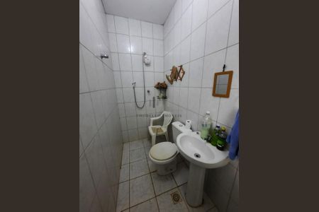 23_photo/94c8c1ae5d.be31b5bde481aac2-ATLAS-9a9634ab-2ac3-4ea0-bd28-a146241a2f14.jpg de casa à venda com 3 quartos, 181m² em Cidade Universitária, Campinas