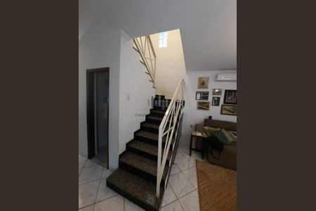 14_photo/94c8c1ae5d.be31b5bde481aac2-ATLAS-9c9facac-f37f-49e9-9e60-2da71d1502ae.jpg de casa à venda com 3 quartos, 181m² em Cidade Universitária, Campinas