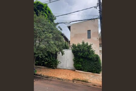 5_photo/94c8c1ae5d.be31b5bde481aac2-ATLAS-beea2abd-83d9-4d8b-92e8-412255dc2596.jpg de casa à venda com 3 quartos, 181m² em Cidade Universitária, Campinas