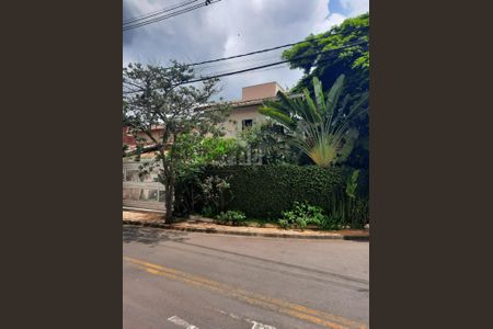 2_photo/94c8c1ae5d.be31b5bde481aac2-ATLAS-c39bf007-277d-483c-9fc7-ec681bf239a2.jpg de casa à venda com 3 quartos, 181m² em Cidade Universitária, Campinas