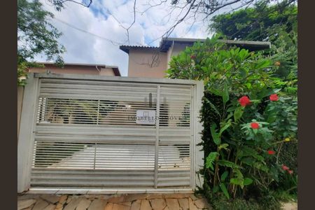 4_photo/94c8c1ae5d.be31b5bde481aac2-ATLAS-c3ee0088-3522-46a8-86e7-5fc916928eca.jpg de casa à venda com 3 quartos, 181m² em Cidade Universitária, Campinas