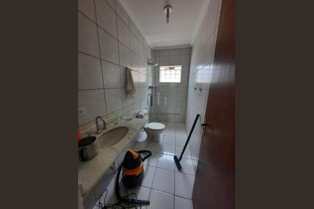 11_photo/94c8c1ae5d.be31b5bde481aac2-ATLAS-c4b0805a-c5ec-4893-b6e1-6dfd7f06c76c.jpg de casa à venda com 3 quartos, 181m² em Cidade Universitária, Campinas