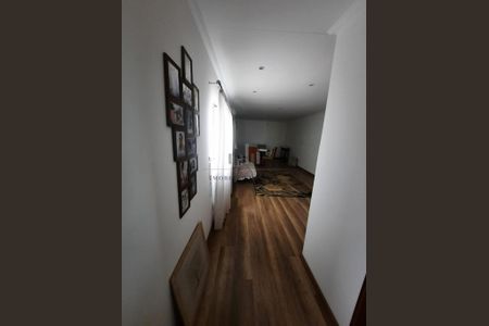 2_photo/94c8c1ae5d.be31b5bde481aac2-ATLAS-d9cfb2d7-d4d1-4754-9116-aab5b6835de6.jpg de casa à venda com 3 quartos, 181m² em Cidade Universitária, Campinas