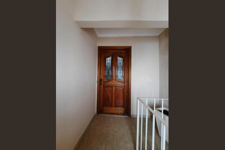 12_photo/94c8c1ae5d.be31b5bde481aac2-ATLAS-db1637b3-2d00-4185-b9f5-e3e732c77c30.jpg de casa à venda com 3 quartos, 181m² em Cidade Universitária, Campinas