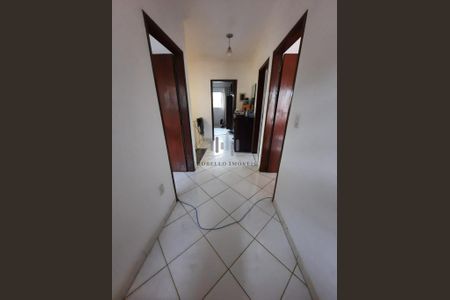 6_photo/94c8c1ae5d.be31b5bde481aac2-ATLAS-e2e6fc5e-d8ec-48c7-9d46-addd27b10741.jpg de casa à venda com 3 quartos, 181m² em Cidade Universitária, Campinas