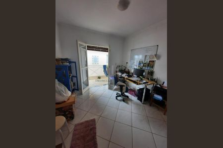 2_photo/94c8c1ae5d.be31b5bde481aac2-ATLAS-e51ca148-c0fa-475b-9a0a-fcd4f263945a.jpg de casa à venda com 3 quartos, 181m² em Cidade Universitária, Campinas