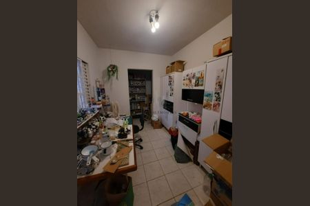 9_photo/94c8c1ae5d.be31b5bde481aac2-ATLAS-e681e6a9-d174-4391-aafc-f1919009a1d3.jpg de casa à venda com 3 quartos, 181m² em Cidade Universitária, Campinas