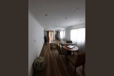 6_photo/94c8c1ae5d.be31b5bde481aac2-ATLAS-e80e57fe-3f51-452c-80ce-5d622d6df445.jpg de casa à venda com 3 quartos, 181m² em Cidade Universitária, Campinas