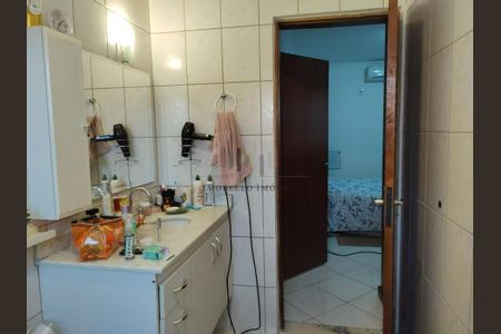 28_photo/94c8c1ae5d.be31b5bde481aac2-ATLAS-fd872dae-6d78-464d-b609-14d4eb5c1d49.jpg de casa à venda com 3 quartos, 181m² em Cidade Universitária, Campinas