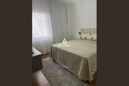 5_photo/94c8c1ae5d.ceff8192393c33de-ATLAS-4eb1e7a5-3812-4d92-9703-6f8b6cfc12da.jpg de casa à venda com 3 quartos, 180m² em Barão Geraldo, Campinas